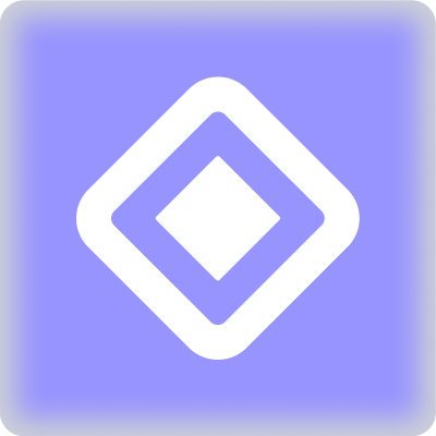 Aztec Logo