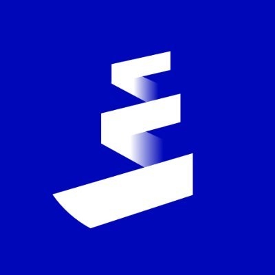 Aztec Logo